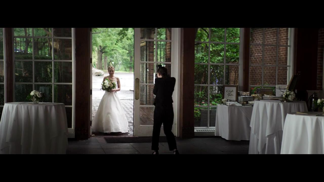 虎父无犬女剧照的剧照