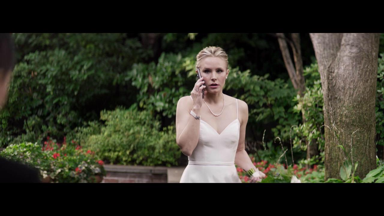 虎父无犬女剧照的剧照