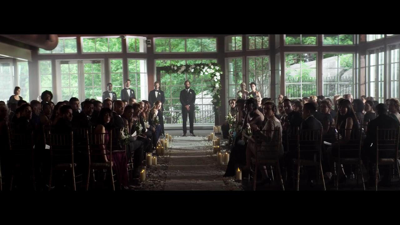 虎父无犬女剧照的剧照