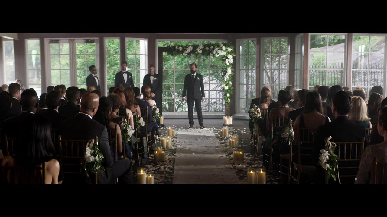 虎父无犬女剧照的剧照