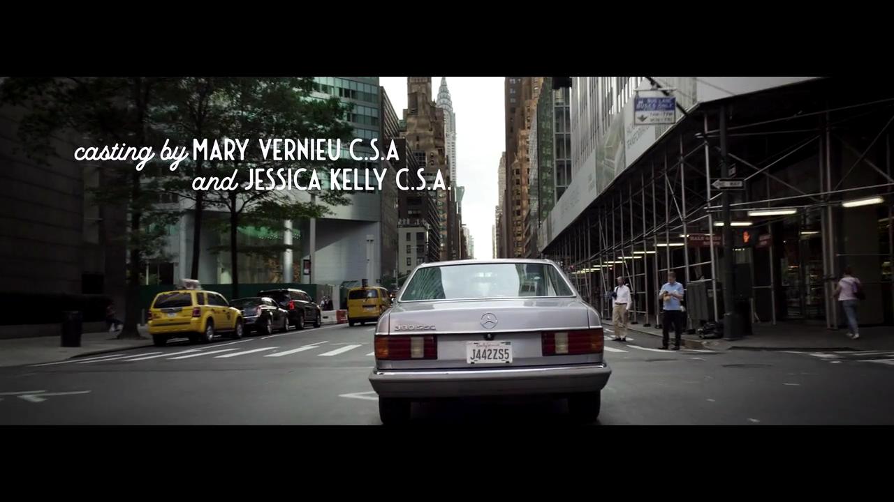 虎父无犬女剧照的剧照