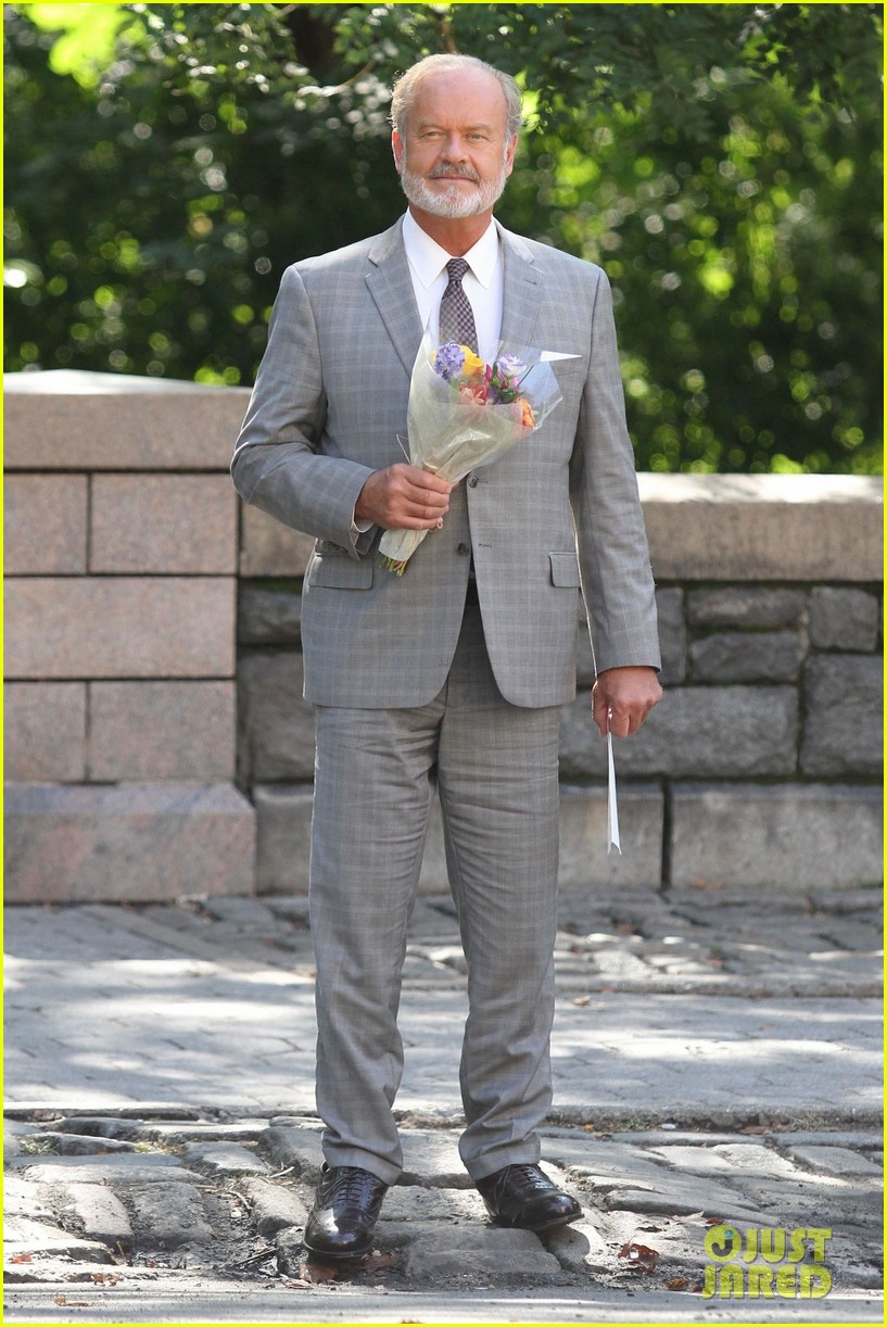 虎父无犬女剧照的剧照