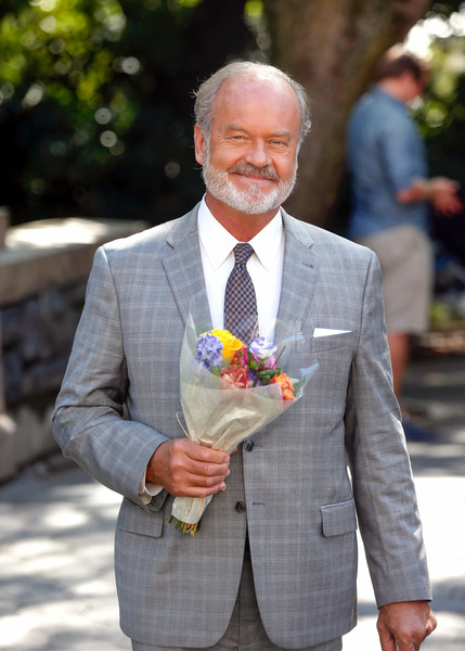 虎父无犬女剧照的剧照