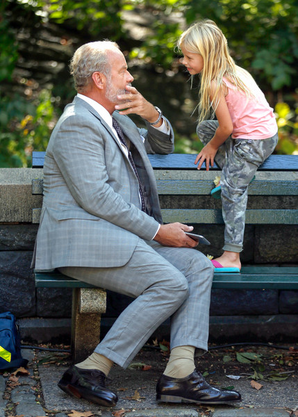 虎父无犬女剧照的剧照