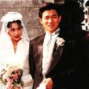 赌城大亨之新哥传奇剧照