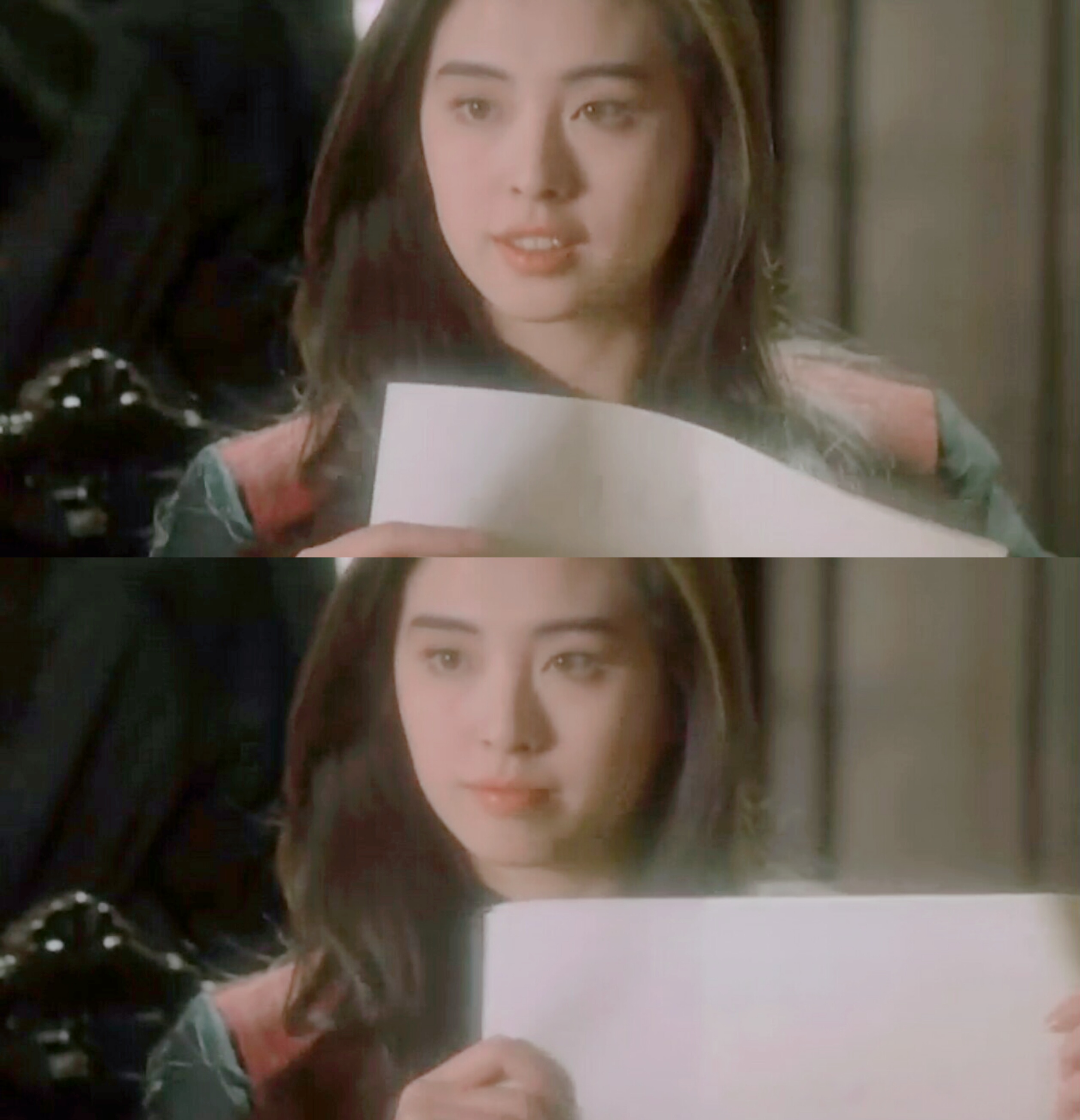 赌城大亨之新哥传奇剧照的剧照