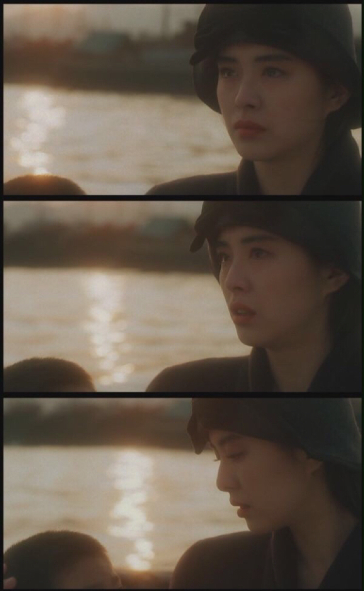 赌城大亨之新哥传奇剧照的剧照