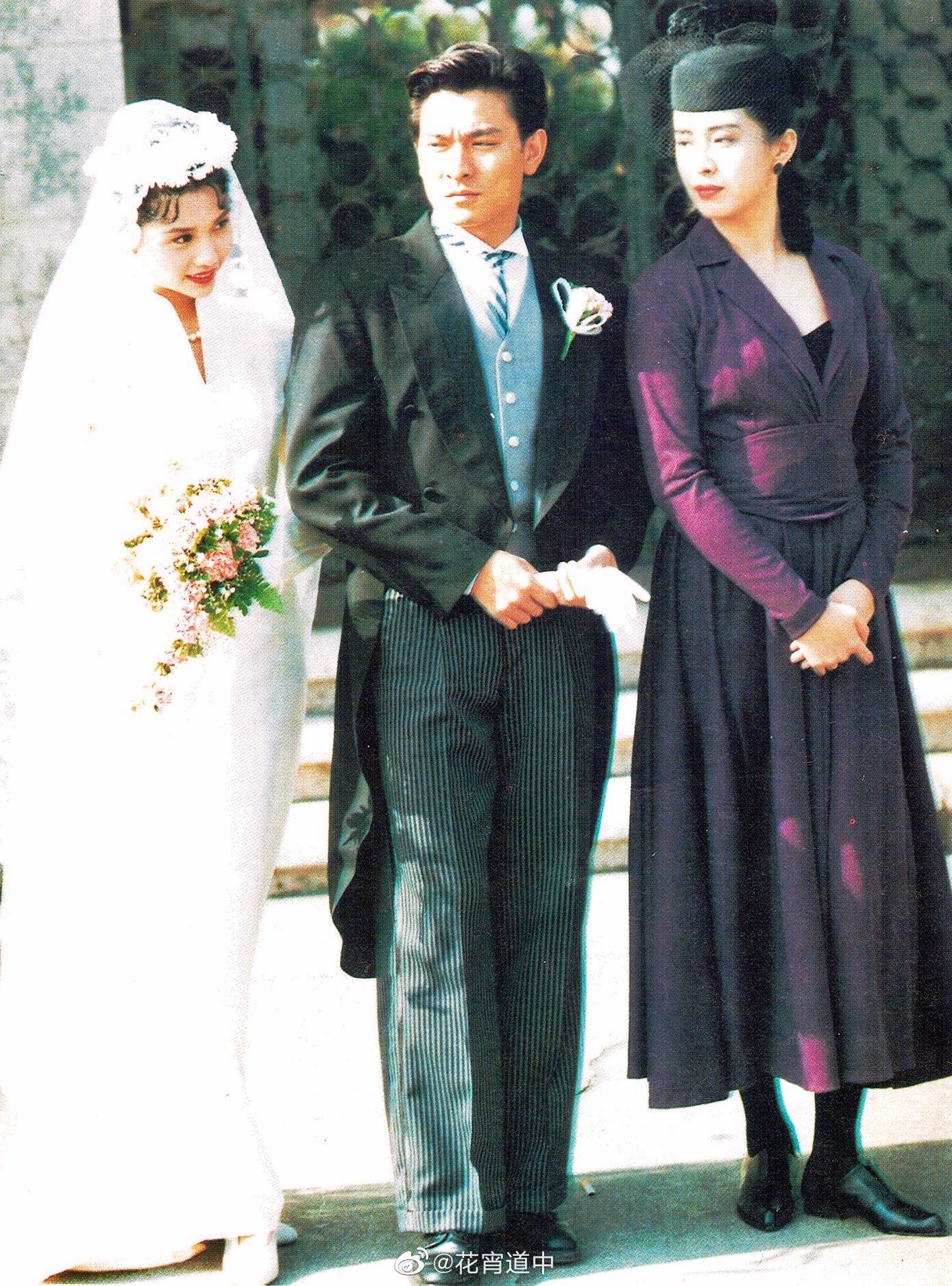 赌城大亨之新哥传奇剧照的剧照