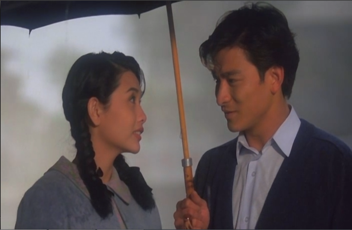 赌城大亨之新哥传奇剧照的剧照