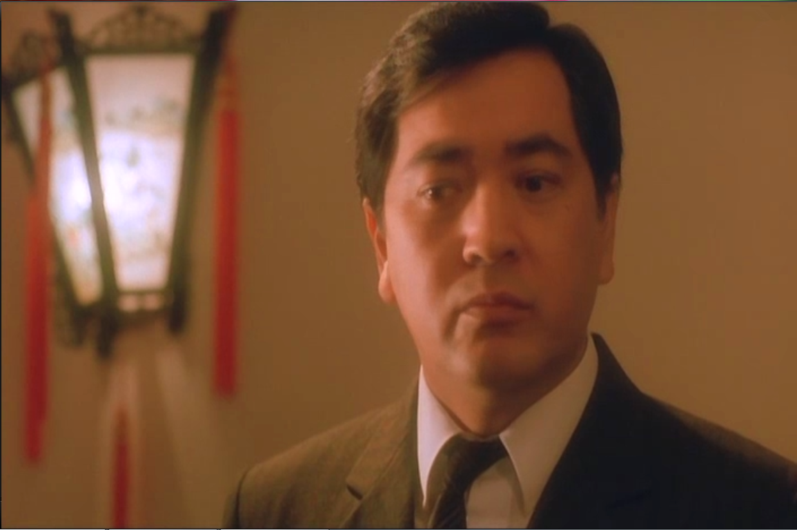 赌城大亨之新哥传奇剧照的剧照