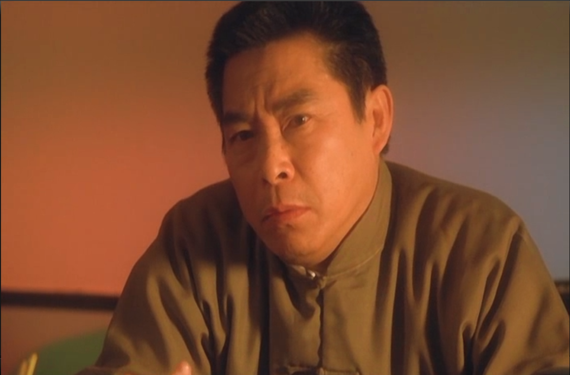 赌城大亨之新哥传奇剧照的剧照