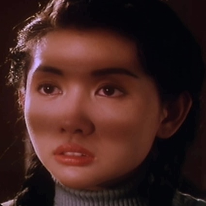 赌城大亨之新哥传奇剧照的剧照