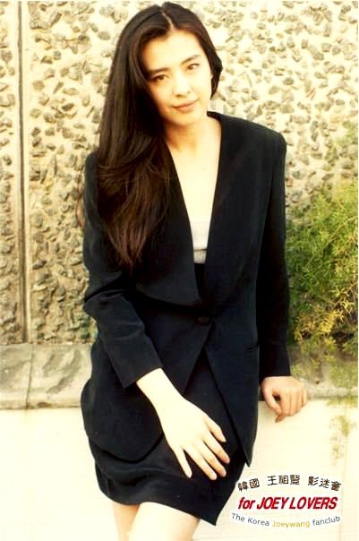 赌城大亨之新哥传奇剧照的剧照