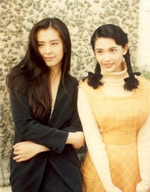 赌城大亨之新哥传奇剧照的剧照