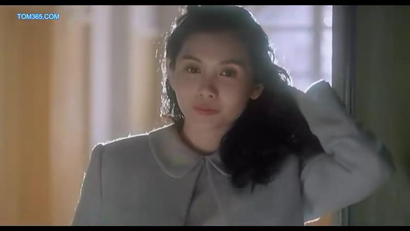 赌城大亨之新哥传奇剧照的剧照