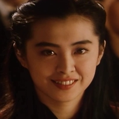 赌城大亨之新哥传奇剧照的剧照