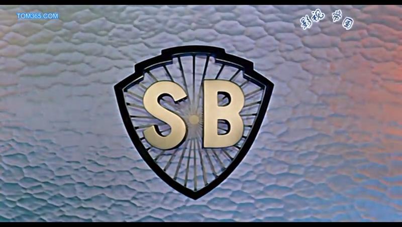 赌城大亨之新哥传奇剧照的剧照