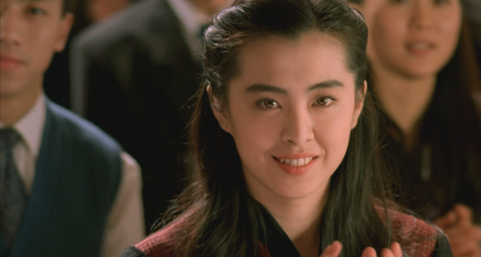 赌城大亨之新哥传奇剧照的剧照