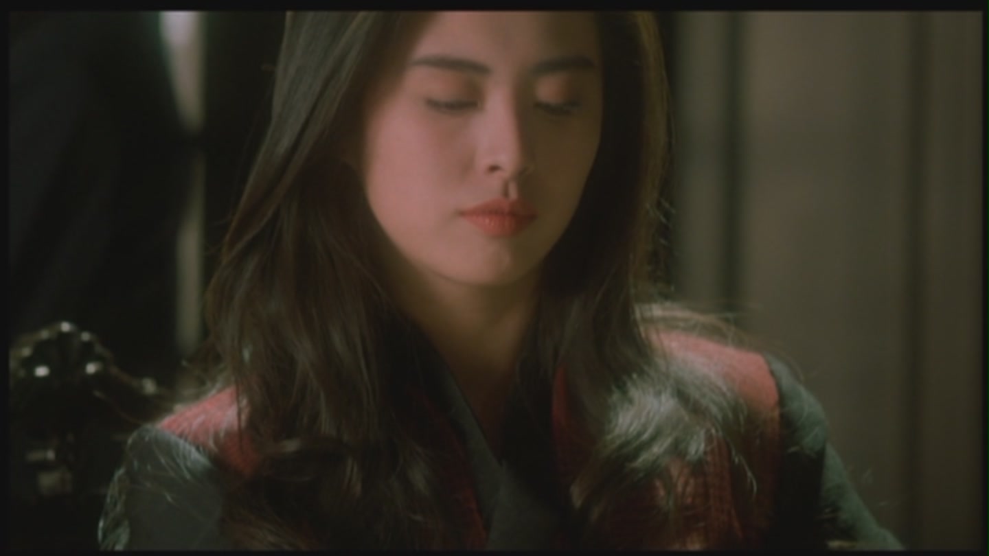 赌城大亨之新哥传奇剧照的剧照