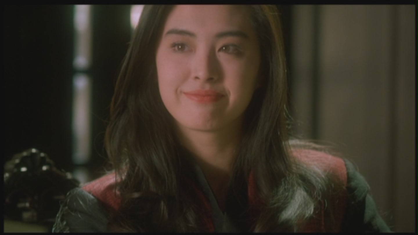 赌城大亨之新哥传奇剧照的剧照