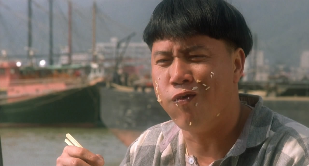 赌城大亨之新哥传奇剧照的剧照