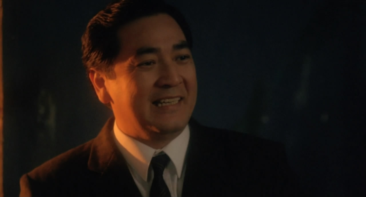 赌城大亨之新哥传奇剧照的剧照