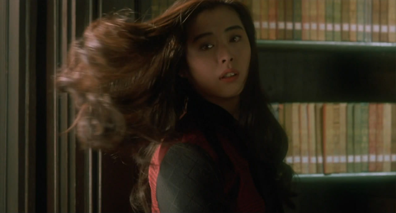 赌城大亨之新哥传奇剧照的剧照