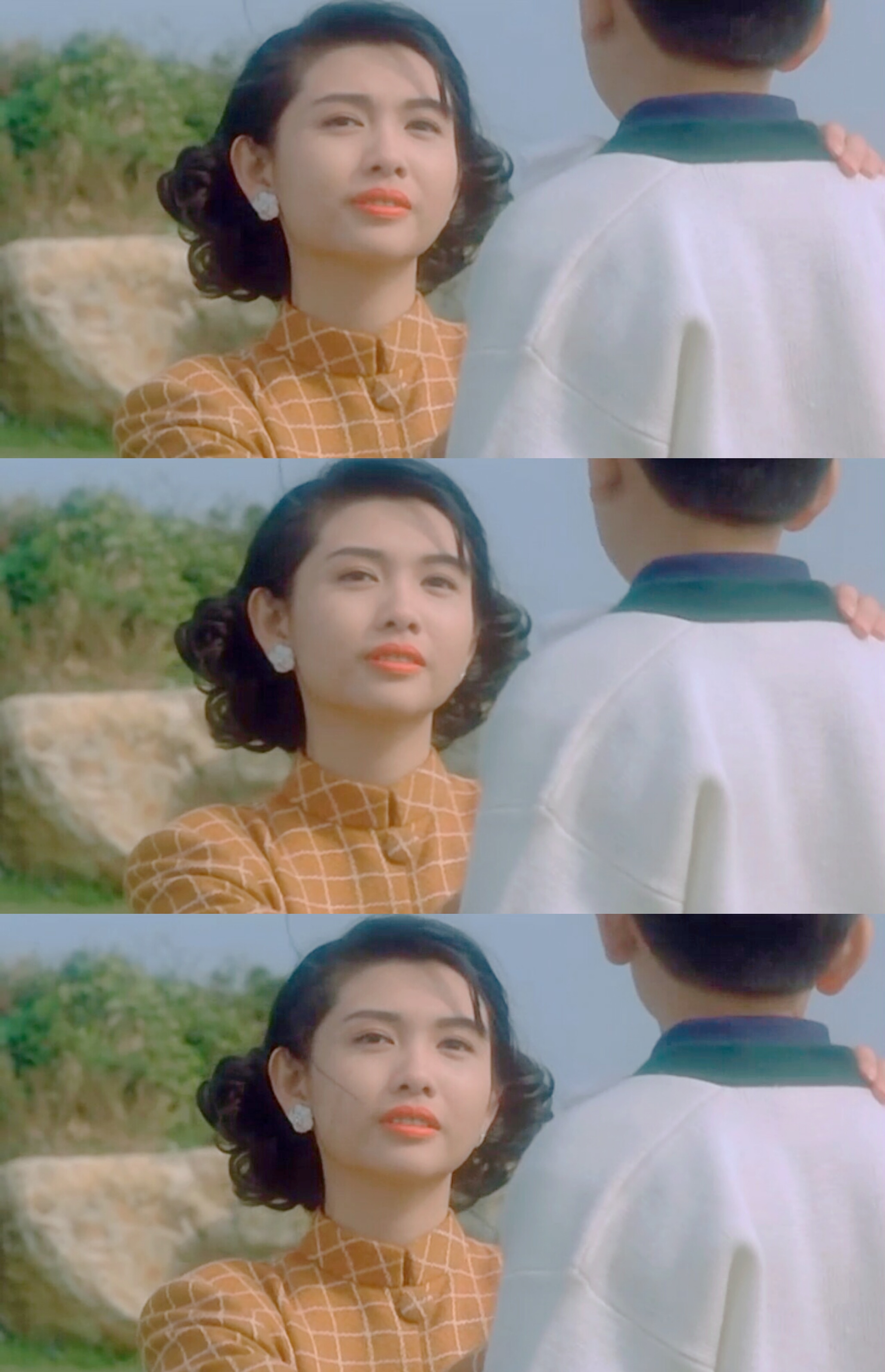 赌城大亨之新哥传奇剧照的剧照