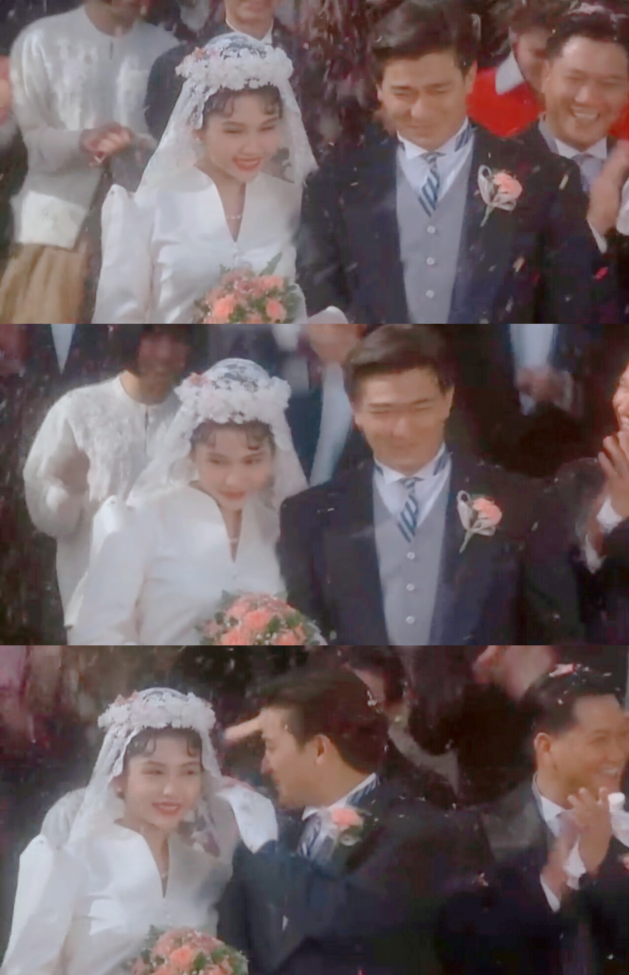 赌城大亨之新哥传奇剧照的剧照