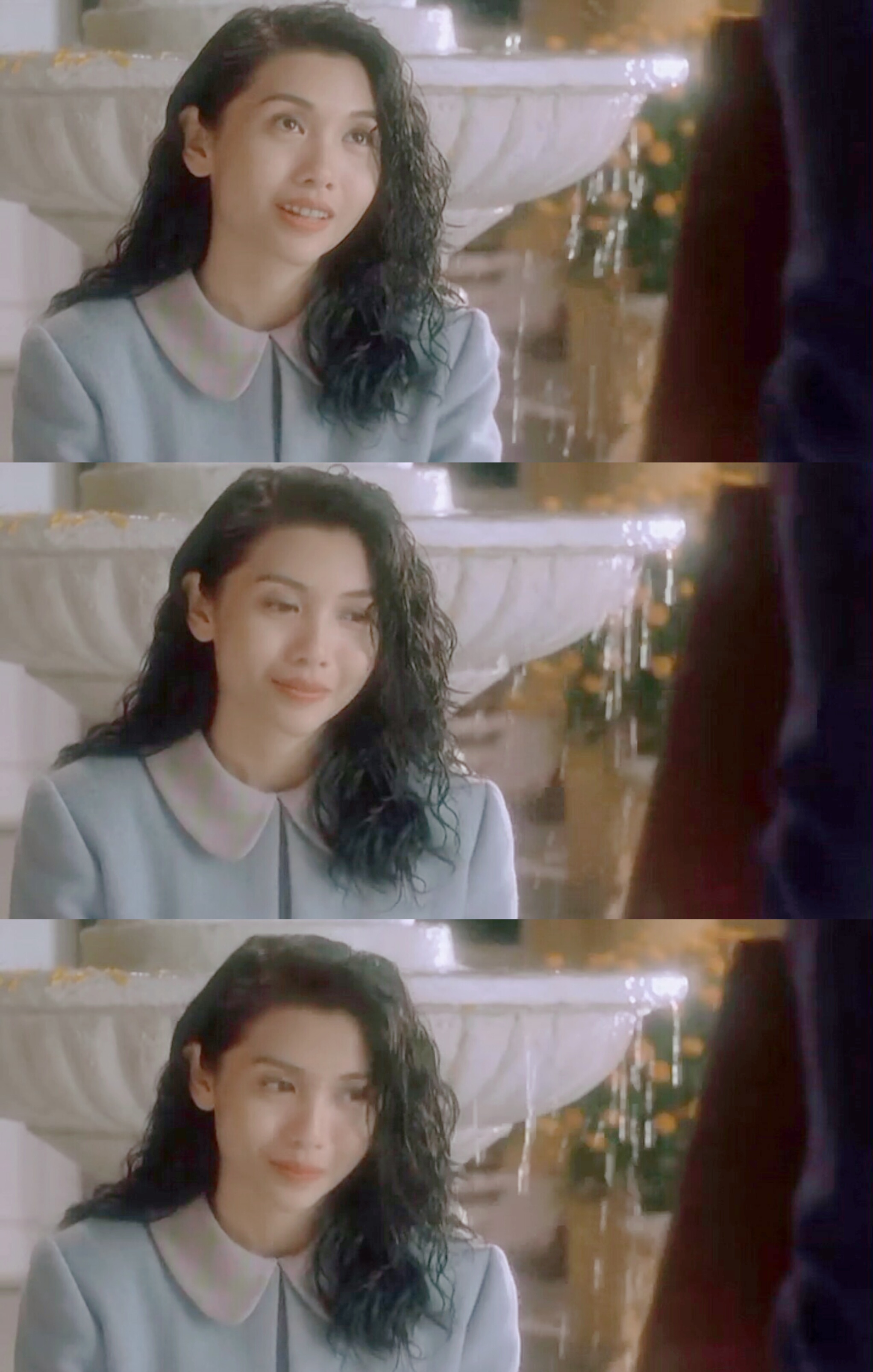 赌城大亨之新哥传奇剧照的剧照