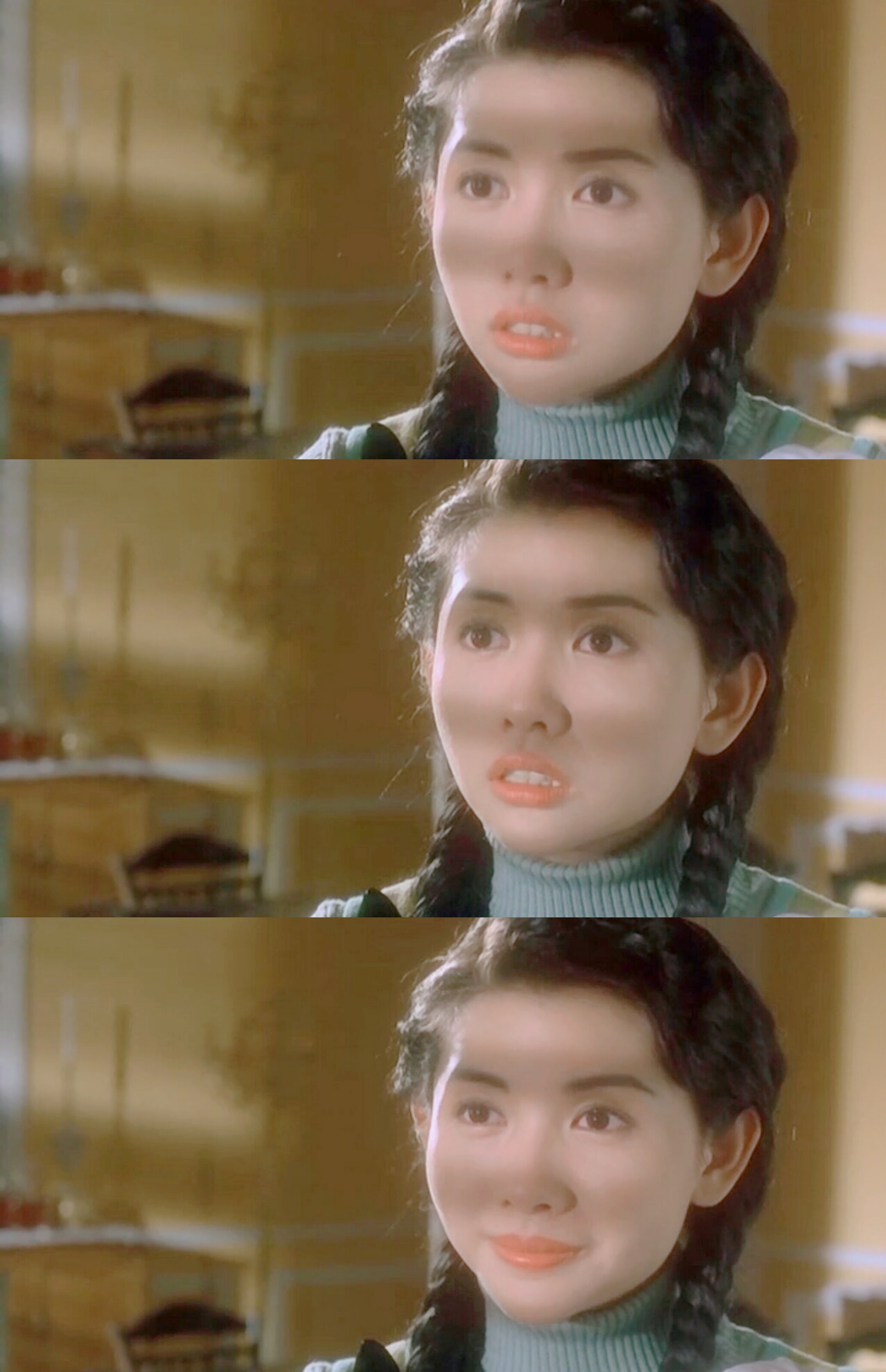 赌城大亨之新哥传奇剧照的剧照