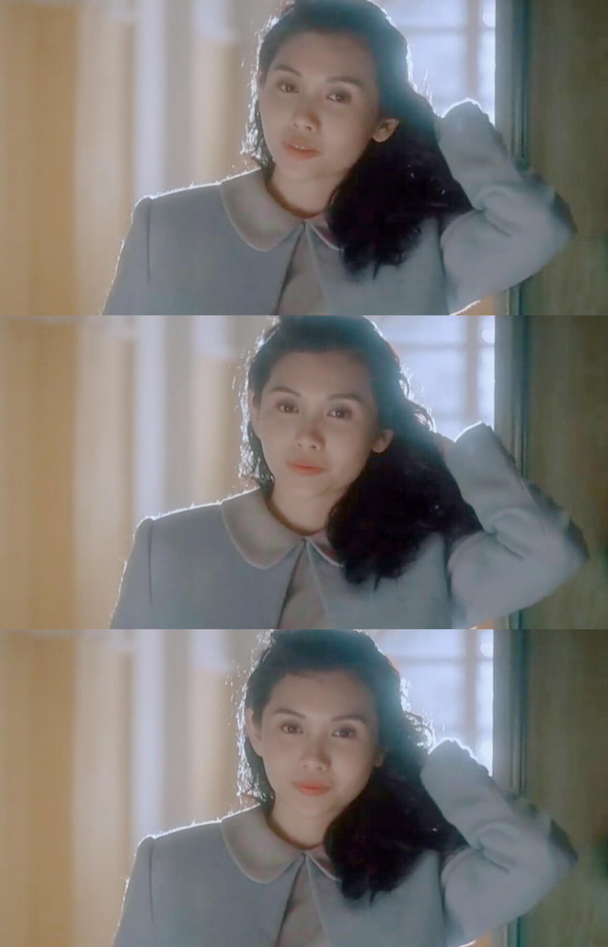 赌城大亨之新哥传奇剧照的剧照