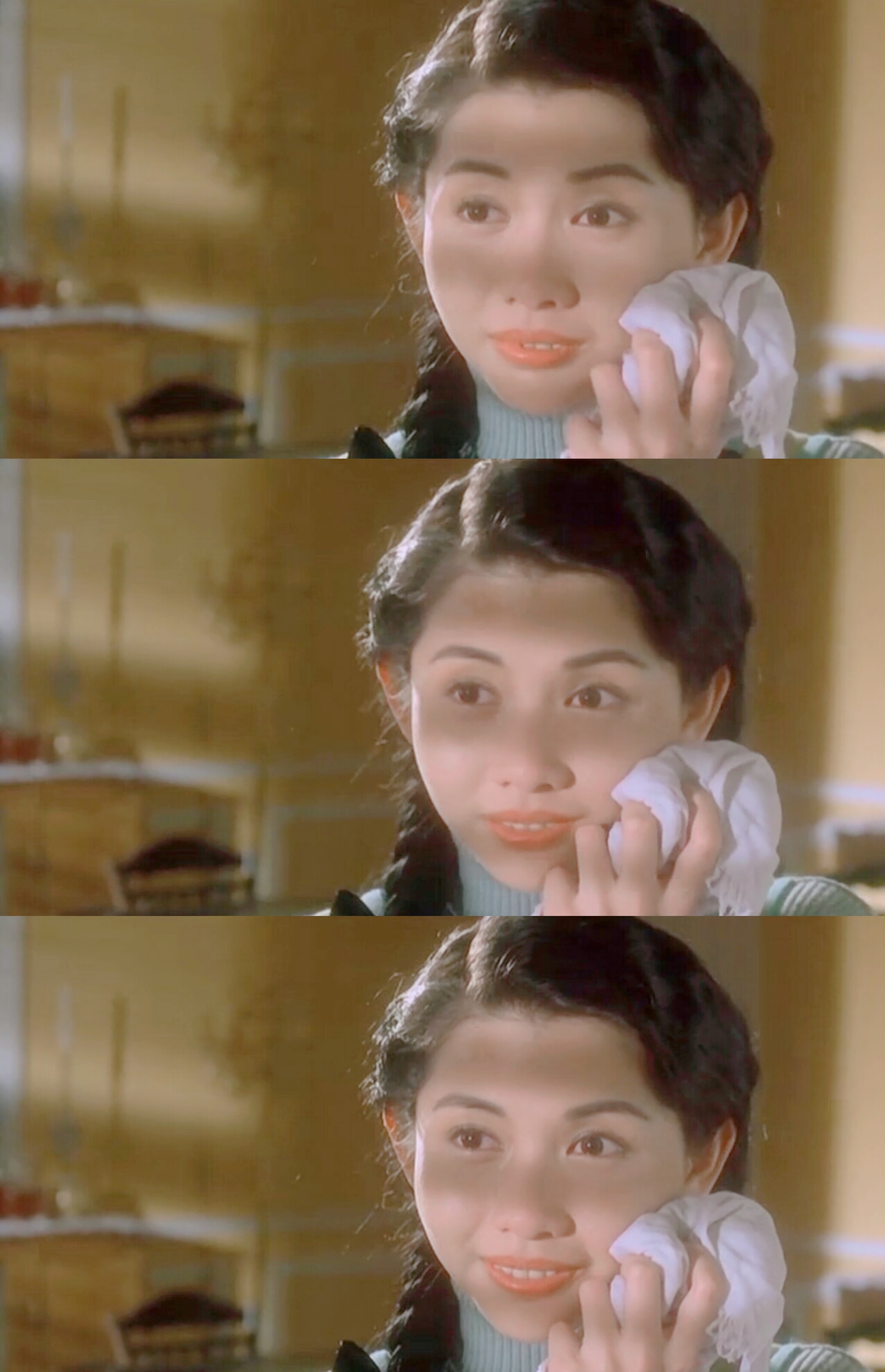 赌城大亨之新哥传奇剧照的剧照