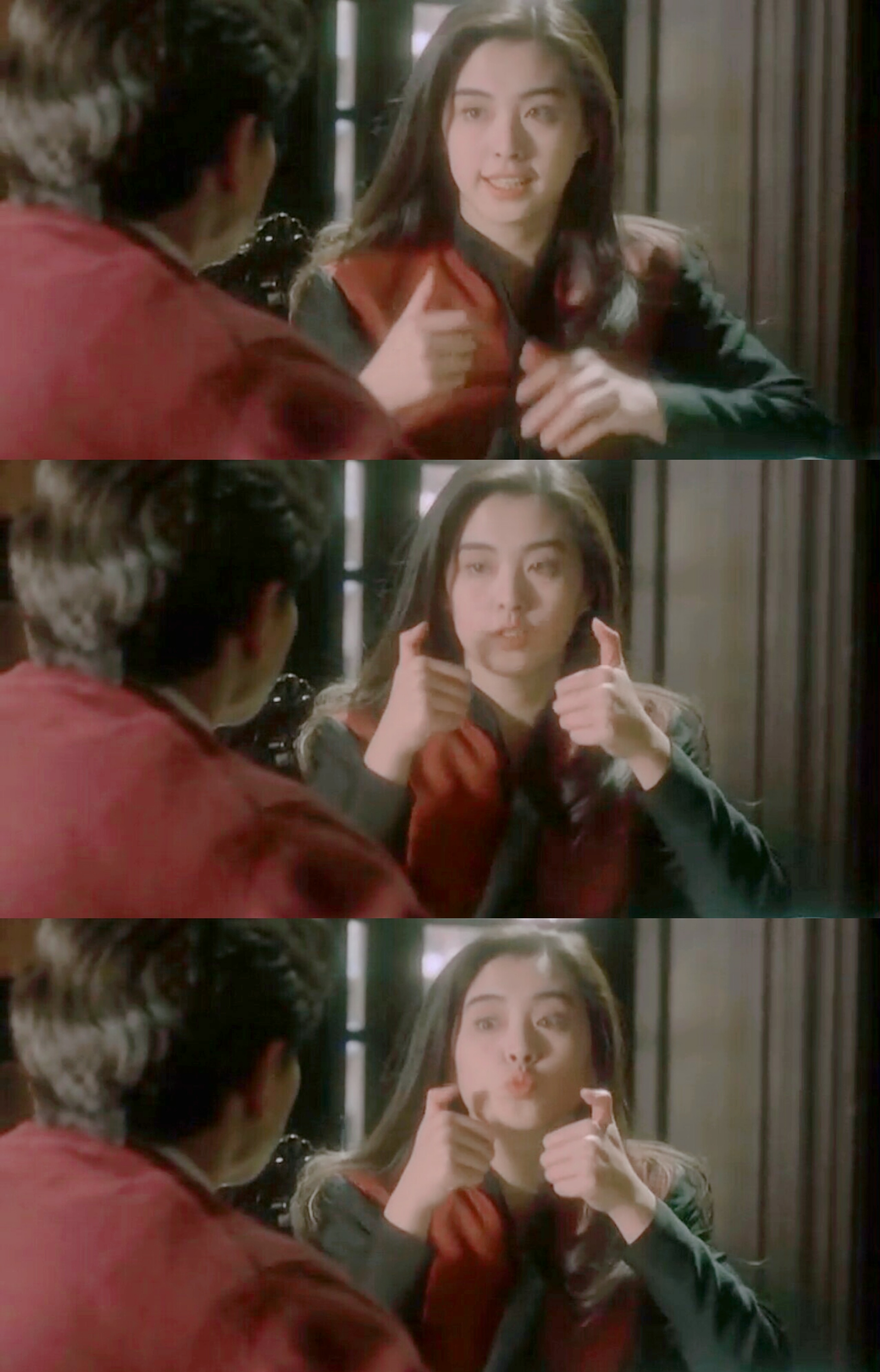 赌城大亨之新哥传奇剧照的剧照