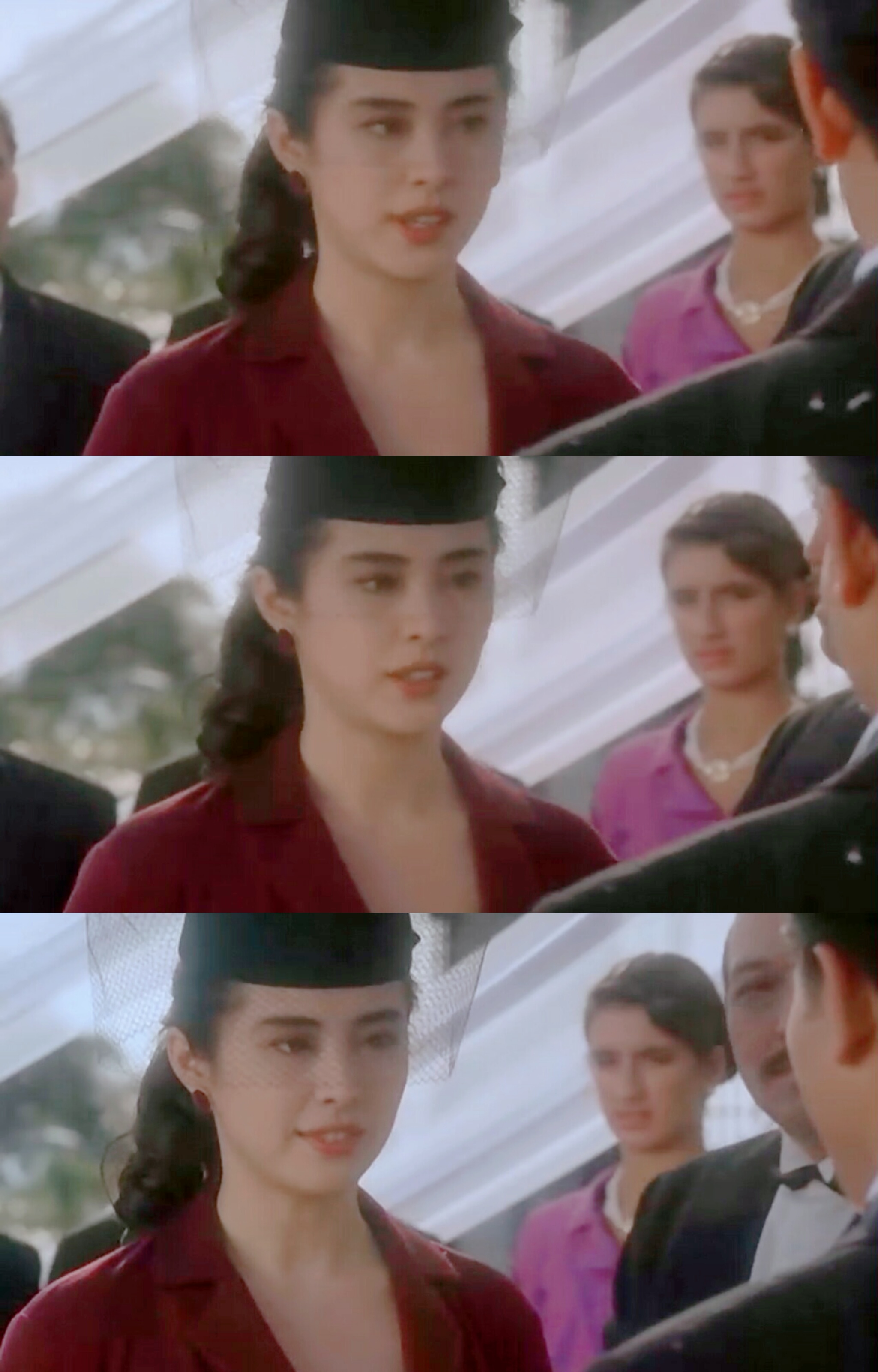 赌城大亨之新哥传奇剧照的剧照