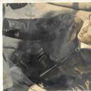 新网走番外地：暴风雪中的逃亡剧照