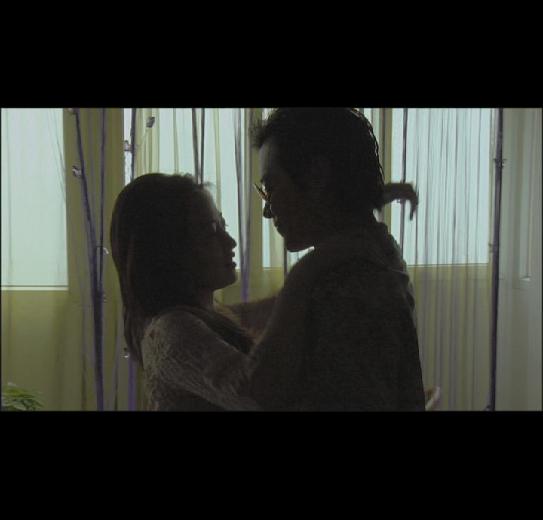 春风沉醉的夜晚剧照的剧照