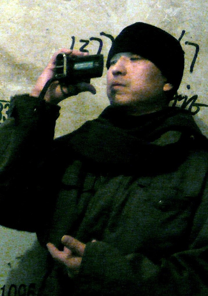 春风沉醉的夜晚剧照的剧照