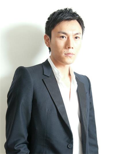 春风沉醉的夜晚剧照的剧照