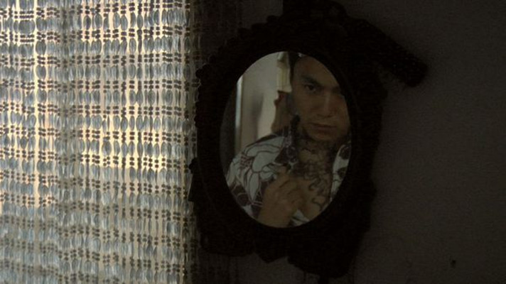 春风沉醉的夜晚剧照的剧照