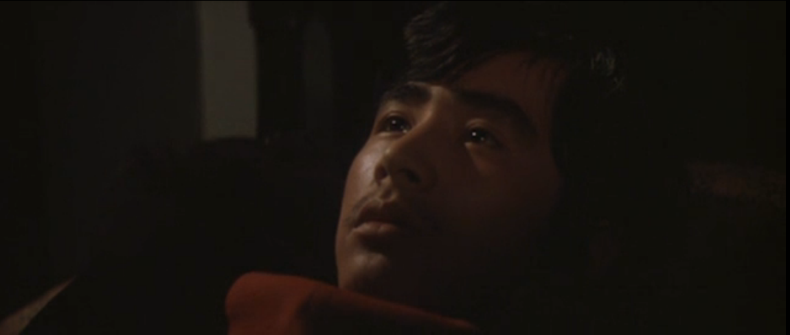 黑玫瑰公寓剧照的剧照