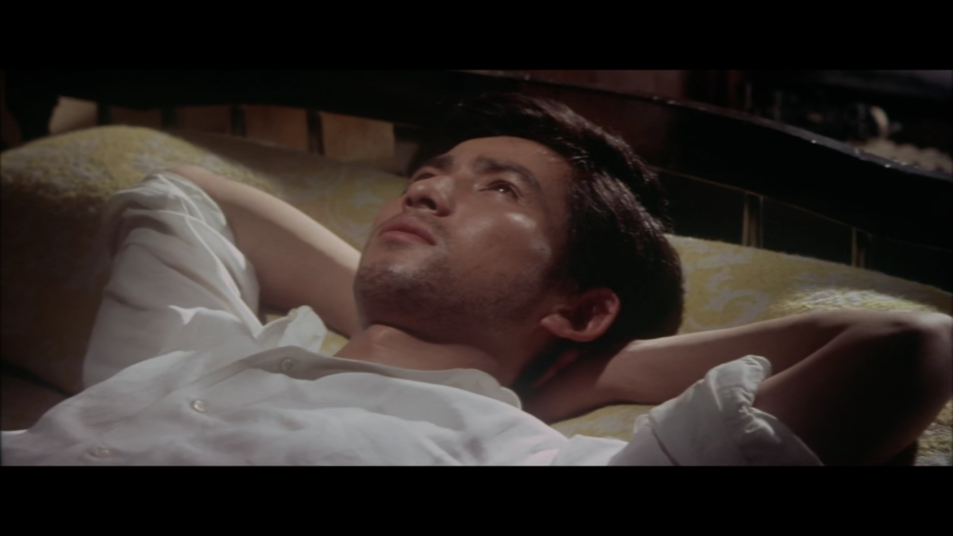 高中女生剧照的剧照