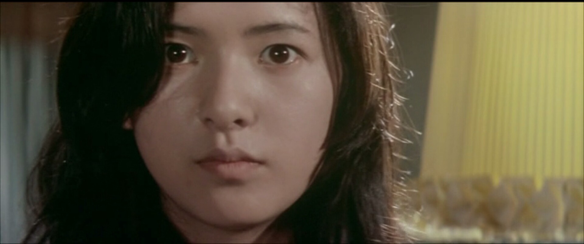 高中女生剧照的剧照