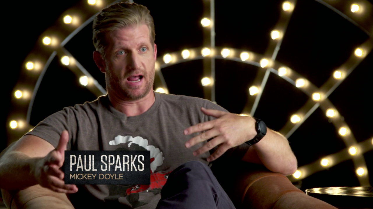 最后的镜头：告别海滨帝国剧照的剧照