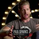 最后的镜头：告别海滨帝国剧照