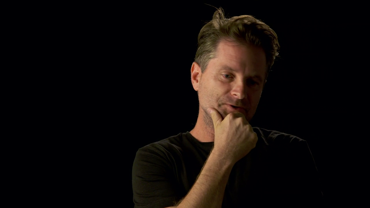 最后的镜头：告别海滨帝国剧照的剧照