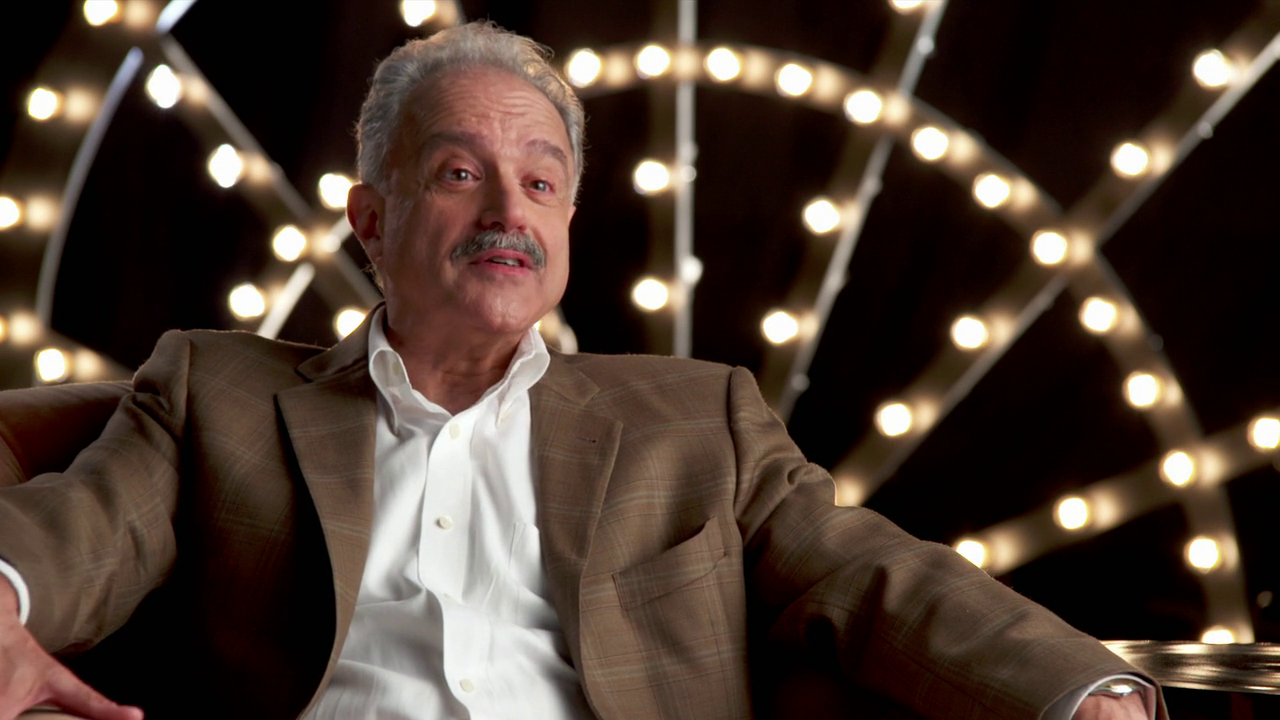 最后的镜头：告别海滨帝国剧照的剧照