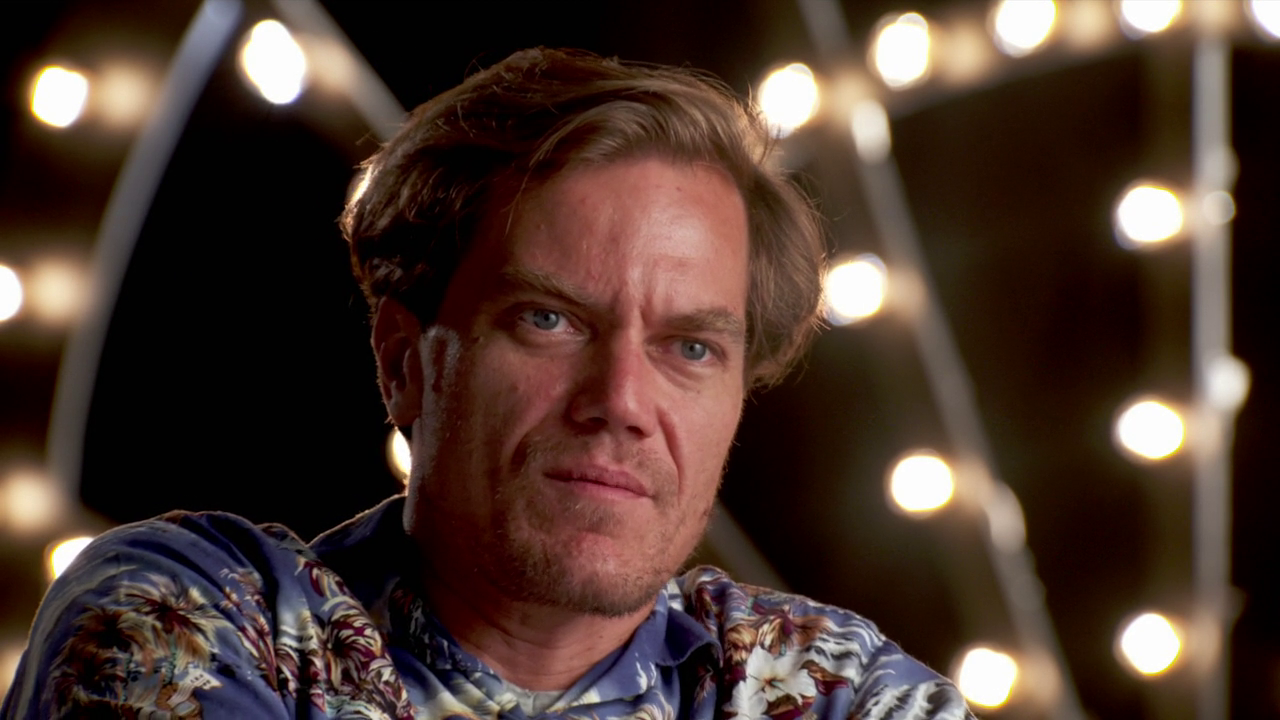 最后的镜头：告别海滨帝国剧照的剧照