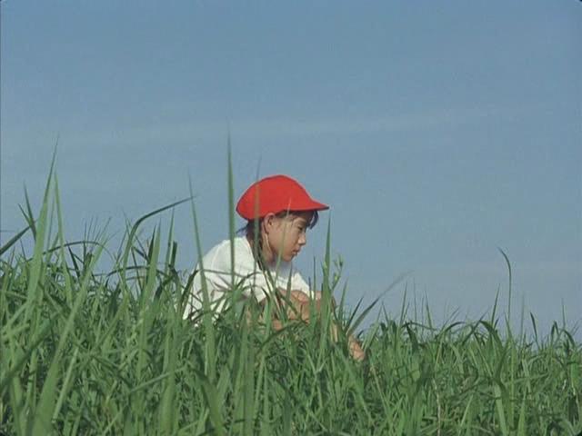 夏天的大人们剧照的剧照