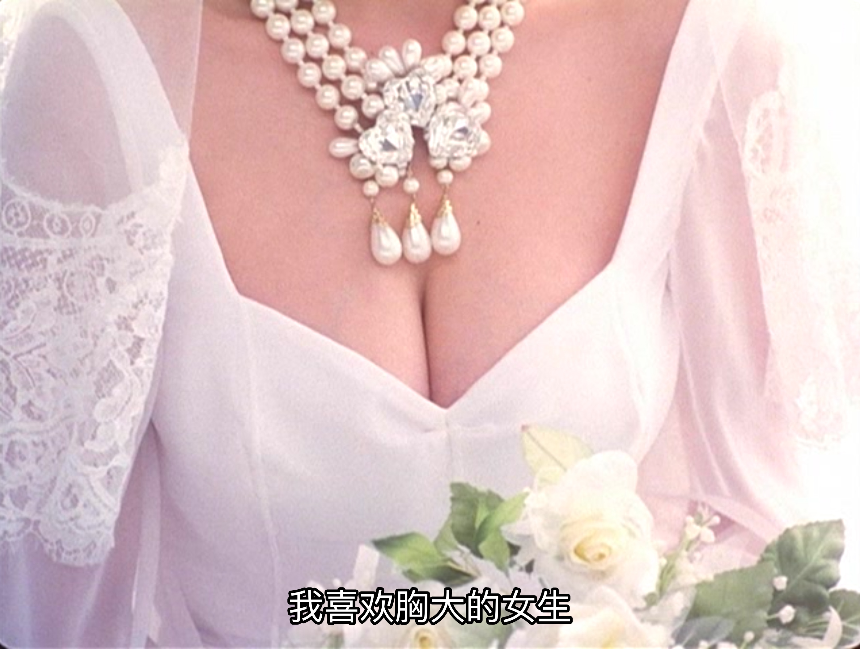 夏天的大人们剧照的剧照